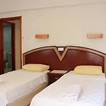 Luxor Apartamento