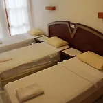 Apartamento Luxor